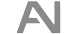 ananmiddleast.com